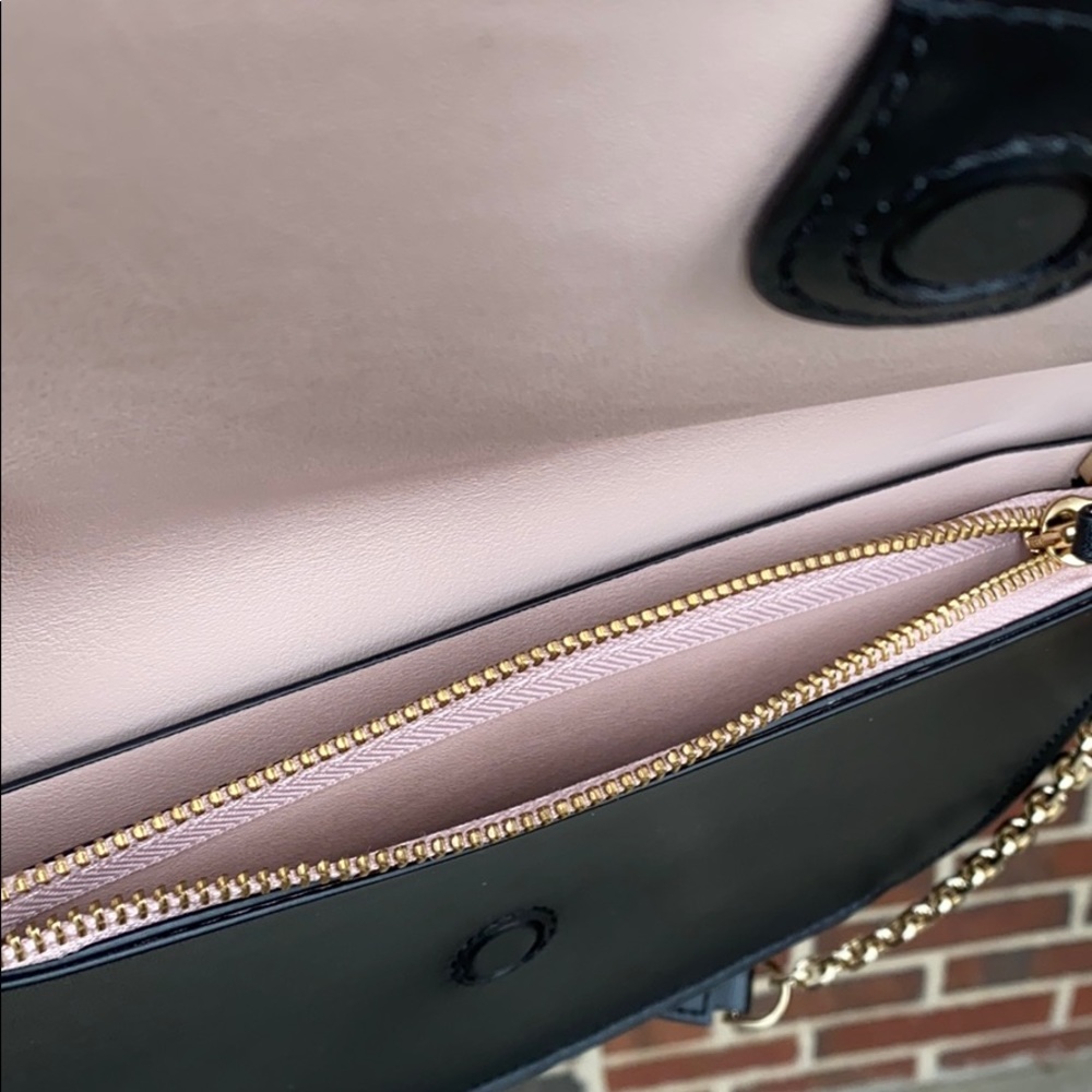 Kate Spade Purse - Picture 7 of 8